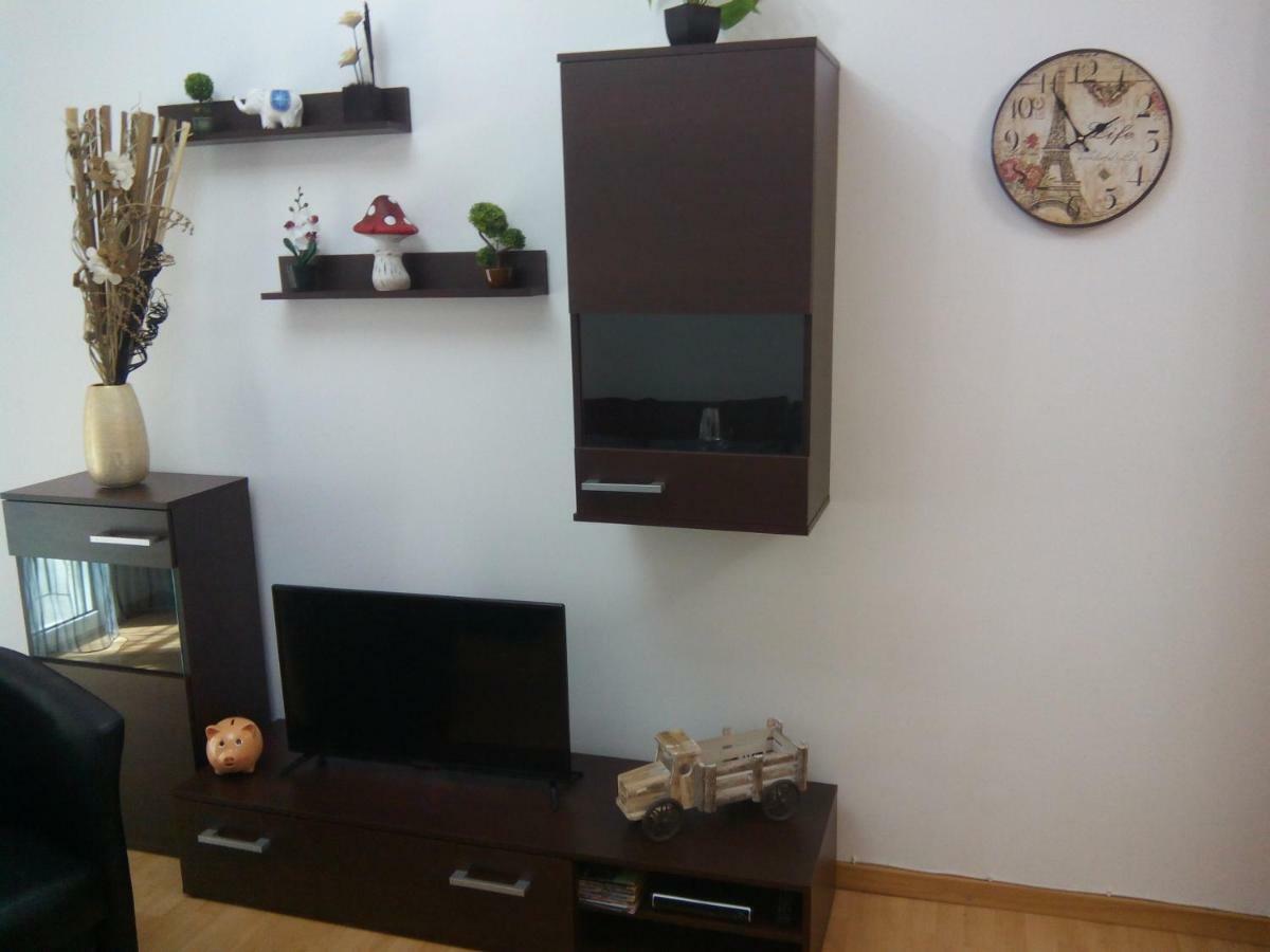 Manolitos Apartments 5 Афіни Екстер'єр фото
