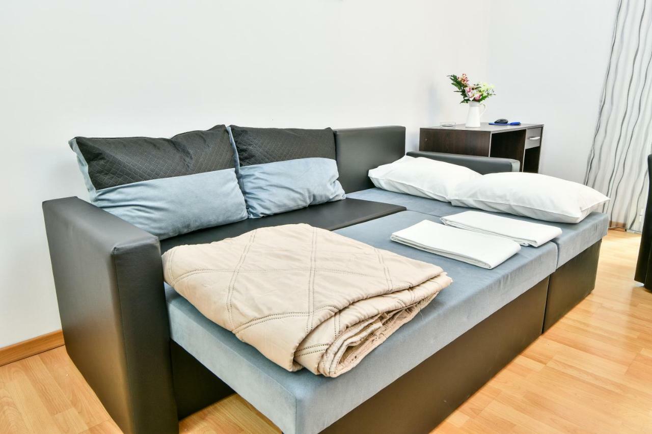 Manolitos Apartments 5 Афіни Екстер'єр фото